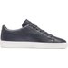 Buty Basket Premium Wm's Puma