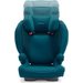 Fotelik Samochodowy Monza Nova 2 Seatfix Select Recaro - Sweet Curry