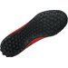 Buty piłkarskie turfy X Speedflow.4 TF Jr Adidas
