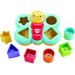 Motylek Sorter kształtów Fisher Price