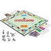 Monopoly Classic Hasbro