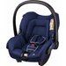 Fotelik samochodowy Citi 0-13 kg Maxi-Cosi - River Blue