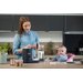 Urządzenie wielofunkcyjne Babycook Neo Beaba - Night Blue