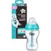 Butelka antykolkowa 340 ml Advanced Tommee Tippee