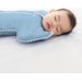 Otulacz Swaddle Up Etap 1. Original XS 1.0 TOG Love To Dream WYPRZEDAŻ