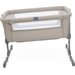 Łóżeczko dostawne Next2Me Essential Chicco - Dune Re Lux