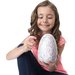 Hatchimals jajko interaktywne Spin Master - zielony
