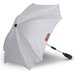Parasolka do wózka dziecięcego Euro-Cart - grey fox