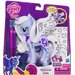 Kucyk do dekoracji i ozdabiania My Little Pony - Princess Luna