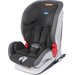 Fotelik samochodowy YOUniverse Fix 9-36 kg Chicco - jet black