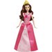MagiClip Księżniczka Disney Princess - Bella