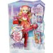 Apple White Zima Wszech Baśni Ever After High