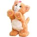 Kotek Daisy FurReal Friends Hasbro