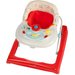 Chodzik Ludo Safety 1st - Red Line