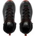 Buty MTN Trainer 2 Mid GTX Jr Salewa