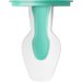 Butelka antykolkowa z nakładką Anti-colic 260 ml Avent