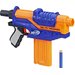 Wyrzutnia Delta Trooper N-Strike Nerf Hasbro