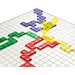 Gra Blokus Mattel Games