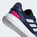 Buty dziecięce Archivo Adidas