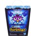 Furbisie Furby Boom Hasbro - niebieskie diamenty