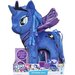 Księżniczka Luna My Little Pony