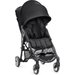 Wózek spacerowy City Mini Zip Baby Jogger - black