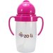 Bot 2.0 Kubek niekapek 295 ml Zoli - pink