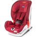Fotelik samochodowy YOUniverse Fix 9-36 kg Chicco - Red Passion