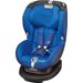 Fotelik samochodowy Rubi XP 9-18 kg Maxi-Cosi - Electric Blue
