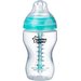 Butelka antykolkowa 340 ml Advanced Tommee Tippee