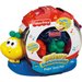 Ślimak smakosz klocków Fisher Price