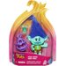 Figurka podstawowa Trolle Hasbro