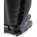 Fotelik Samochodowy Monza Nova Evo Recaro - Simply Grey