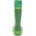 Kalosze Mudplay Jr Regatta - zielony