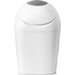 Pojemnik na pieluchy Sangenic Tec + 4 wkłady Tommee Tippee