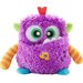 Chichoczący pluszowy Stworek Fisher Price