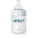 Butelka do karmienia klasyczna Classic Plus 125 ml Avent