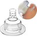 Butelka medical 150ml Lovi