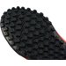 Buty piłkarskie turfy X Speedflow.4 TF Jr Adidas