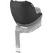 Fotelik samochodowy Pearl Pro i-Size + baza FamilyFix3 Maxi-Cosi - Frequency Black