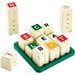 Scrabble Towers Mattel Games