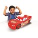 Auta Cars 3 Zygzak McQueen 50 cm Disney