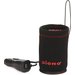 Podgrzewacz samochodowy Warm 'n Go Deluxe Diono