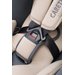 Fotelik samochodowy Scope 0-25 kg Caretero - beige