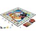 Monopoly Junior Electronic Banking Hasbro