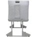 Łóżeczko Co-Sleeping Chicco Next2Me Forever Chicco - Ash grey