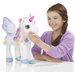 Starlily Mój Magiczny Jednorożec FurReal Friends Hasbro