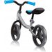 Rowerek biegowy Go bike Globber - niebieski