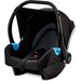 Fotelik samochodowy Mink 0-13kg Kinderkraft - czarny
