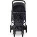 Wózek spacerowy Harvey2 Premium Easywalker - Onyx Black